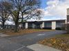 4 Normanskill Blvd photo